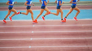 斯基拉：那不勒斯将与拉赫马尼续约，新合同年薪达380万欧元