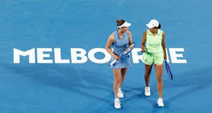 《真女神转生5 Vengeance》简评：更充实有趣的末世东京探索