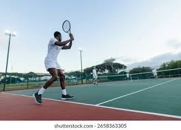 遭严防！郭昊文17中5得20分 广东后场双星轮番发挥