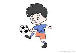 辽宁全场三分25中6，出现了高达23次失误