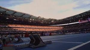 维金斯首次正面回应加盟湖人，怒斥莱利太过分，期待携手东契奇冲击总冠军