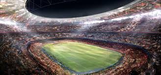 记者：谢什科表达了加盟曼联的愿望，但需更多时间做最终决定