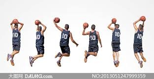 镜报：安东尼愿大幅降薪回归贝蒂斯，已拒绝胜利、博塔弗戈