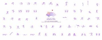 大谷翔平在 2023 经典赛面对墨西哥时跑回致胜分，展现极其出色的跑垒速度