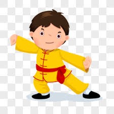 阿森纳首轮战罢BIG6收获8分，塔帅实力彰显成为热门夺冠候选