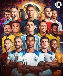 炸金花高手为什么不硬拼（顶级炸金花玩家为何避免硬拼）