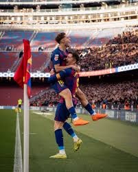 记者：多特对于再次带回桑乔有所顾忌，尤文的热情已经冷却