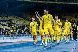 橙衣军团来袭！荷兰第12次跻身世界杯正赛，此前3次获得亚军