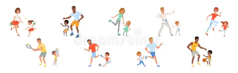 孔塞桑称想带米兰重夺欧冠？球迷“倒戈”：先想