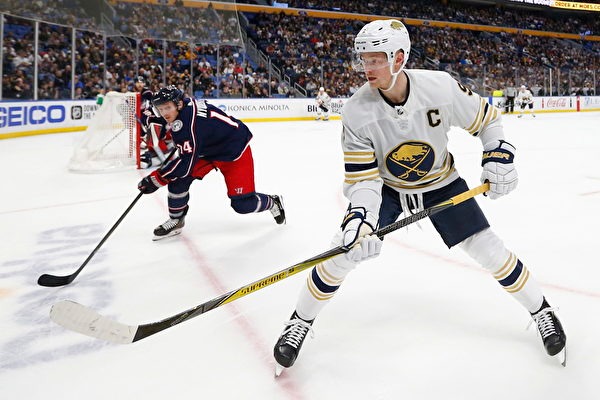 多支球队进入背靠背赛程考验