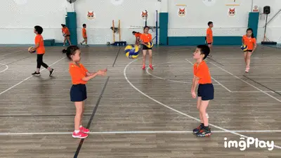 克莱顿·克肖老将价值依旧明显