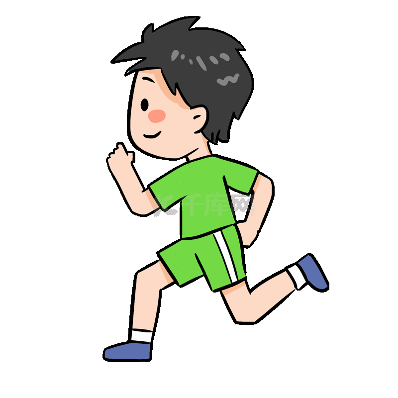 女子在冰面上奔跑拍照，突然冰面破裂女子坠入湖中！