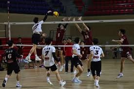 [NBA]戴维斯26分 独行侠战胜火箭