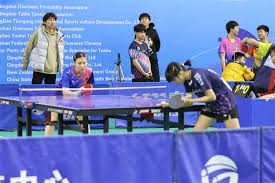 [足球之夜]邀你共欢欣