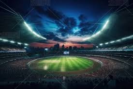 【游泳经典】重温全国游泳冠军赛女子100米蝶泳决赛 余依婷力压张雨霏摘得首冠