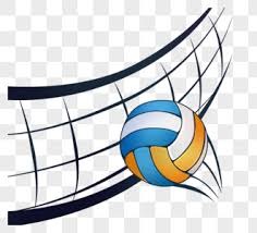 斯波：比赛初期得限制对手空位投篮，这样贝恩就不会找到状态