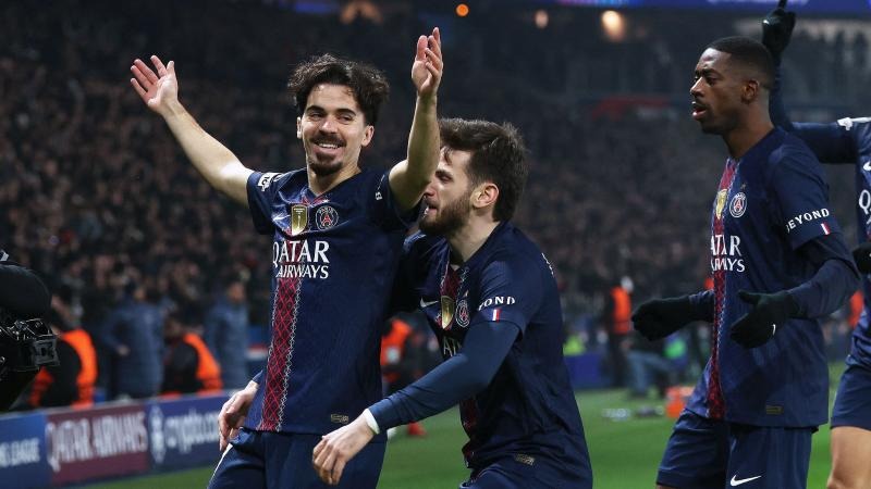 2022 费城人英雄：布莱斯·哈波在国联决赛击出逆转轰，助球队杀入世界大赛